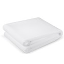 Geotekstiil taimedele, valge, 10 x 1,6 m, 50 g/m²