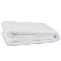 Geotekstiil taimedele, valge, 10 x 1,6 m, 50 g/m²