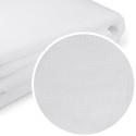 Geotekstiil taimedele, valge, 10 x 1,6 m, 50 g/m²