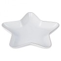 Star portselanist taldrik 18 cm | FreshDesign.ee