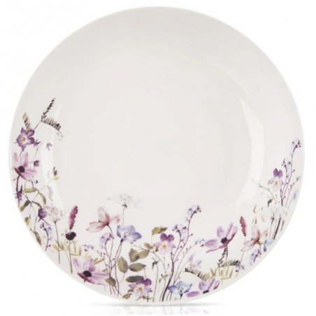 LOUKA sügav portselanist õhtusöögitaldrik ... | FreshDesign.ee