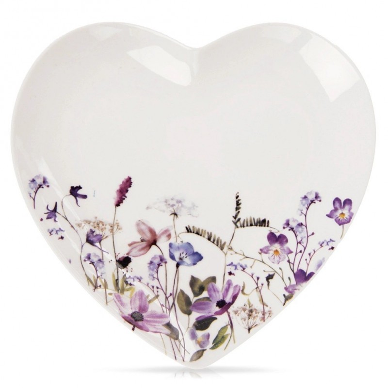 LOUKA südameportselanist magustoidutaldrik... | FreshDesign.ee