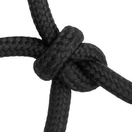 Turvavõrk ranna transpordikärudele