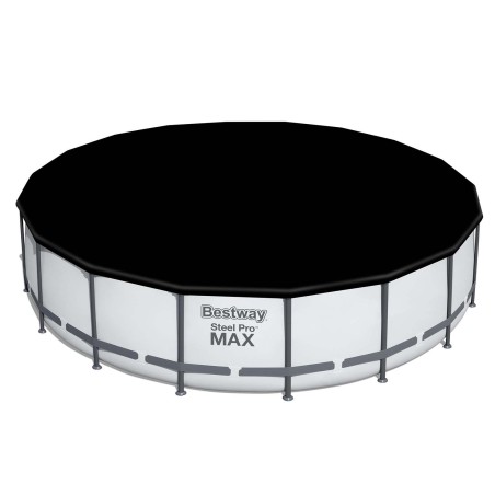 Aiabasseini raam 549 x 122 cm 11in1 Bestway 56462