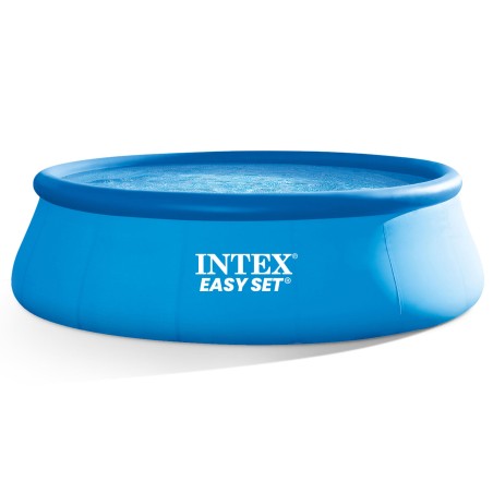 Laiendusaia bassein 457 x 122 cm 12in1 INTEX 26168