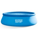 Laiendusaia bassein 457 x 122 cm 12in1 INTEX 26168