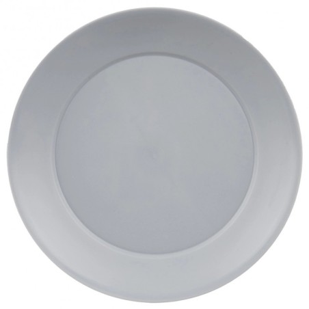 SANDY hallid plastikust magustoidutaldriku... | FreshDesign.ee