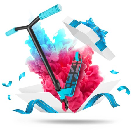 Aiabassein raamiga, 22-ühes komplekt INTEX 26356, 549 x 274 x 132 cm