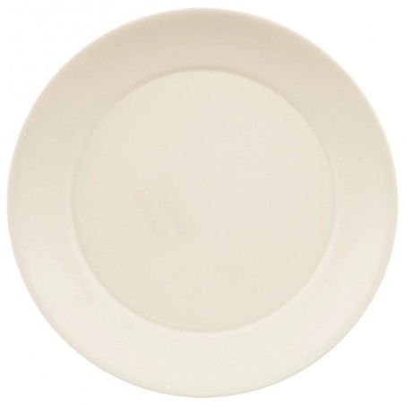 SANDY kreemplastist magustoidutaldrikud 20... | FreshDesign.ee