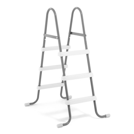 Aiabassein Prisma karkassiga INTEX 26784, 300 x 175 x 80 cm