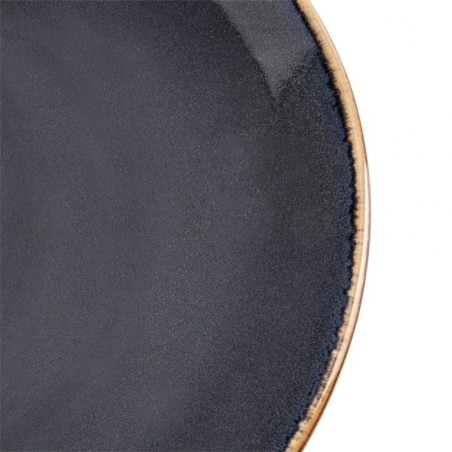 Keraamilisest plaadist söögitaldrik, hall ... | FreshDesign.ee
