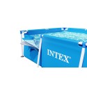 Aiabassein INTEX 28270, 220 x 150 x 60 cm