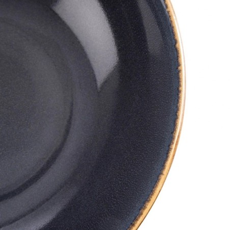 Sügavkeraamiline söögitaldrik, hall GLAZE,... | FreshDesign.ee