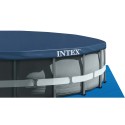 Raam aiabassein 610x122cm 20in1 INTEX 26334