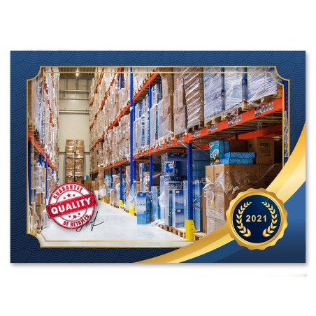 Bassein laiendatav 9in1 komplektiga INTEX 28118, 305 x 61 cm