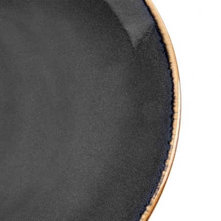 Keraamiline magustoidutaldrik, hall GLAZE,... | FreshDesign.ee