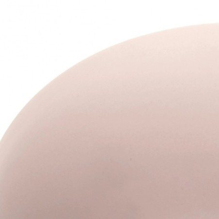 Keraamilisest plaadist söögitaldrik, roosa... | FreshDesign.ee