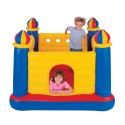 Batuut lossikujuline INTEX 48259, 175 x 175 x 135 cm