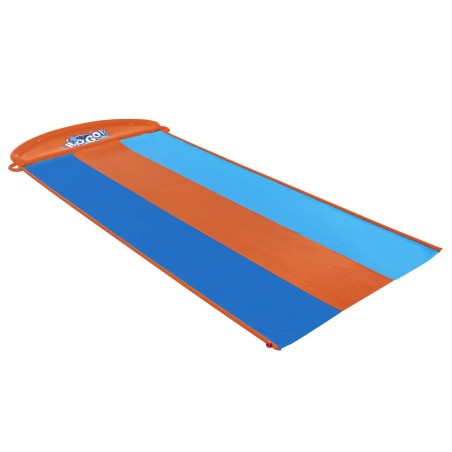 Veeliumägi Bestway 52329, kolmele inimesele, 488 cm