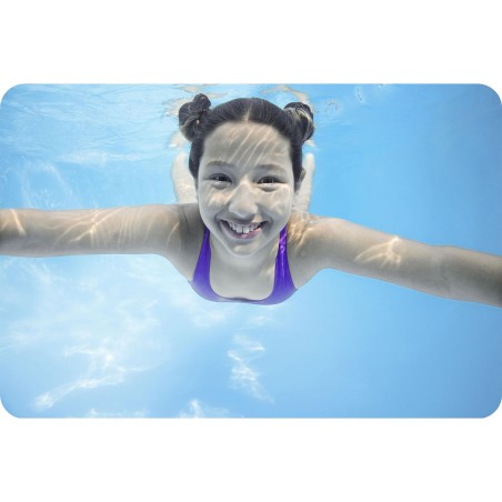 Aiabassein raamiga 18in1 Bestway 56721, 404 x 201 x 100 cm