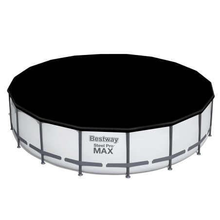 Aiabassein raamiga, Bestway 56420, 366 x 122 cm