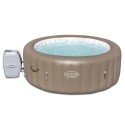 Täispuhutav SPA Lay-Z Palm Springs 6 inimesele Bestway 60017