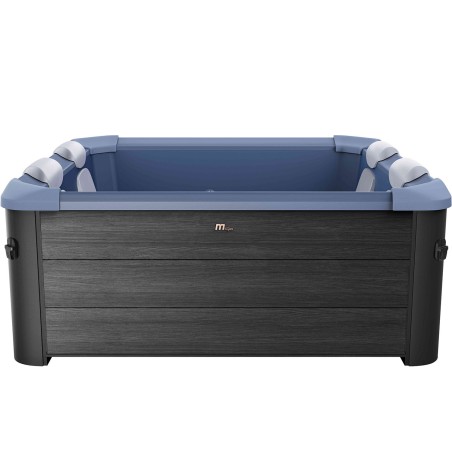 Sapphire paneel SPA, 6 inimese mSpa