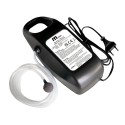 Mspa spa osoonigeneraator 100 mg/l