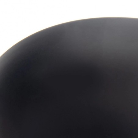 Keraamiline magustoidutaldrik lilla GLAZE ... | FreshDesign.ee