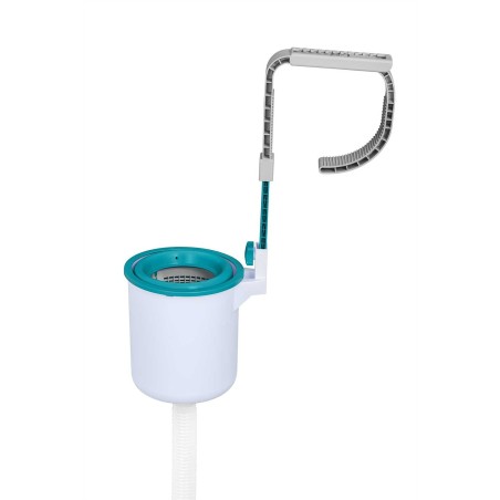 Pinnaskimmer basseini veepuhastaja Bestway 58233