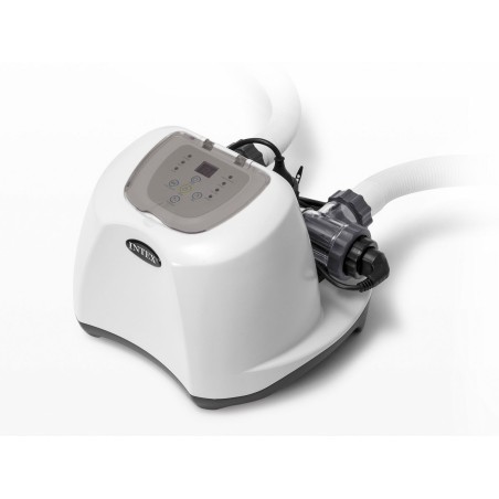 Kloorigeneraator aiabasseinidele INTEX 26670