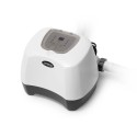 Basseini kloori- ja osoonigeneraator INTEX 26666