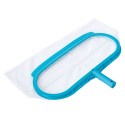 Prügipüügivõrk basseinile, Intex 29051, ühendusläbimõõt 29,8 mm