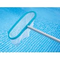 Prügipüügivõrk basseinile, Intex 29051, ühendusläbimõõt 29,8 mm