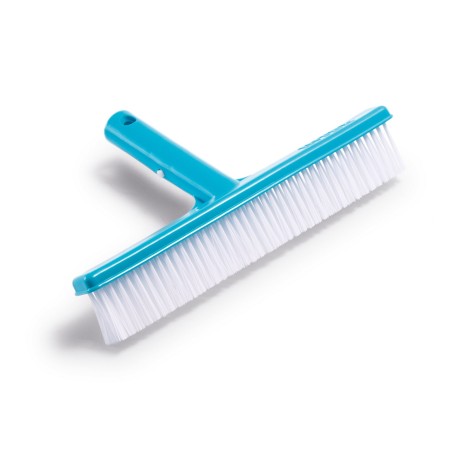 Basseini puhastushari INTEX 29052