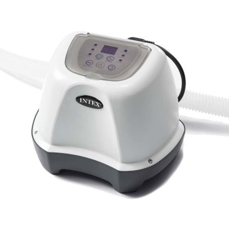 Kloorigeneraator aiabasseinidele, 4 gr/h, INTEX 26664