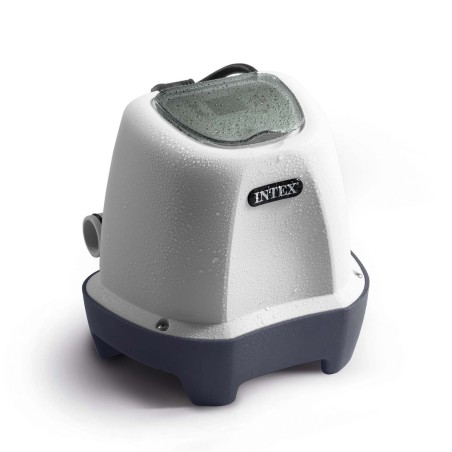 Kloorigeneraator aiabasseinidele, 2 gr/h, INTEX 26662