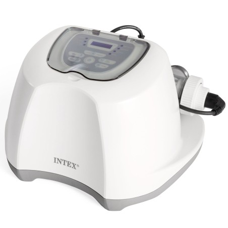 Kloorigeneraator aiabasseinidele, 7 g/h, INTEX 26688