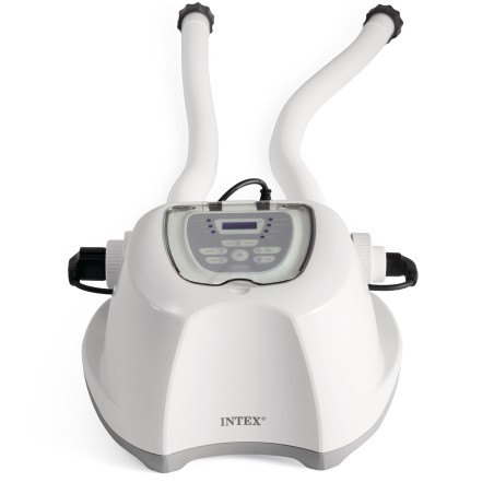 Kloorigeneraator aiabasseinidele, 7 g/h, INTEX 26688