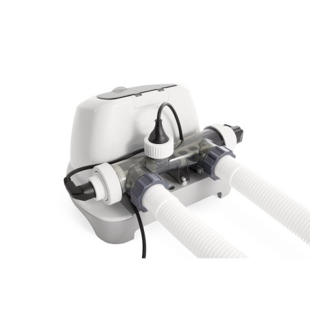 Kloorigeneraator aiabasseinidele, 7 g/h, INTEX 26688