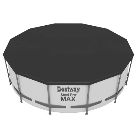 Kate raambasseinile, 366 cm, Bestway 58037