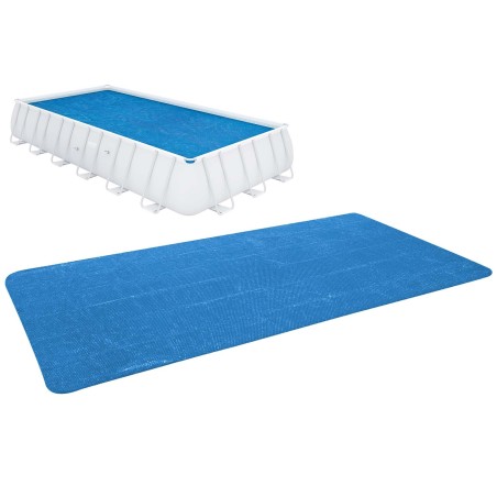 Päikesekate basseinile, 732 x 366 cm, Bestway 58228