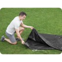 Kate raambasseinile, 366 cm, Bestway 58037