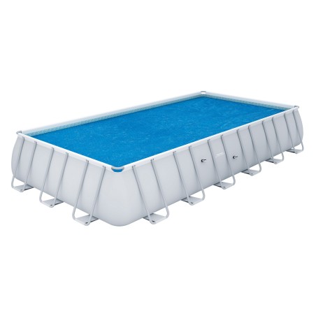 Päikesekate basseinile, 732 x 366 cm, Bestway 58228
