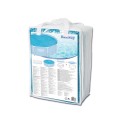 Päikesekate basseinile, Bestway 58241, Ø305 cm