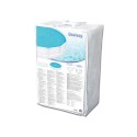 Päikesekate basseinile, 417 cm läbimõõduga, Bestway 58252