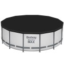 Basseinikate raambasseinile Bestway 58292, 396 cm