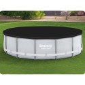 Basseinikate raambasseinile Bestway 58292, 396 cm