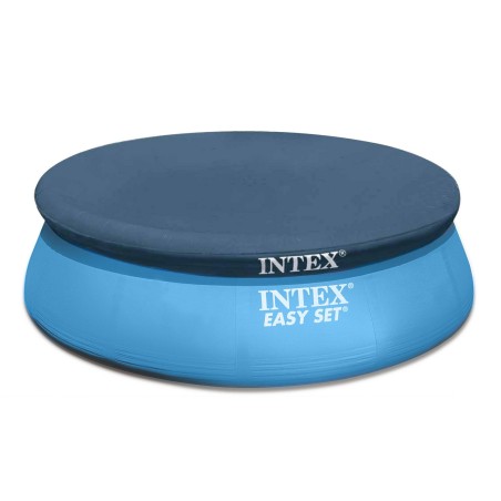 Basseini kate paisubasseinile INTEX 28023, 457 cm