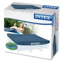 Basseinikate ristkülikukujulisele raambasseinile INTEX 28038, 300 x 200 cm